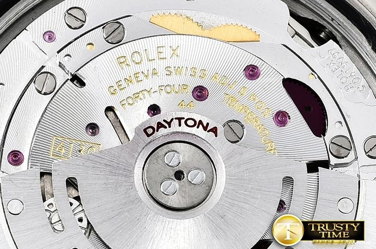 1208 Sleek ROLDYT0263E – Daytona 914